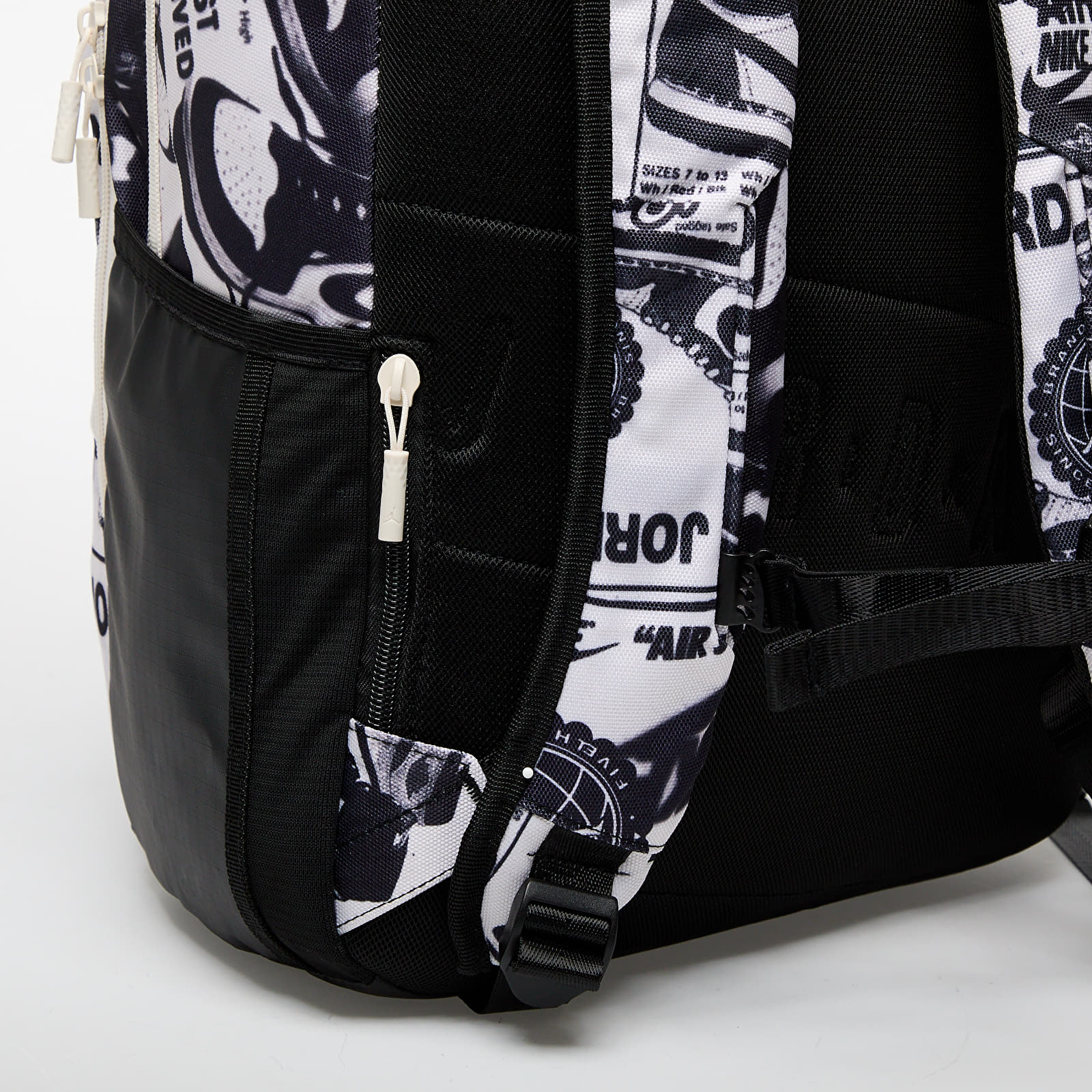 Jam Air Patrol Backpack - Image 4