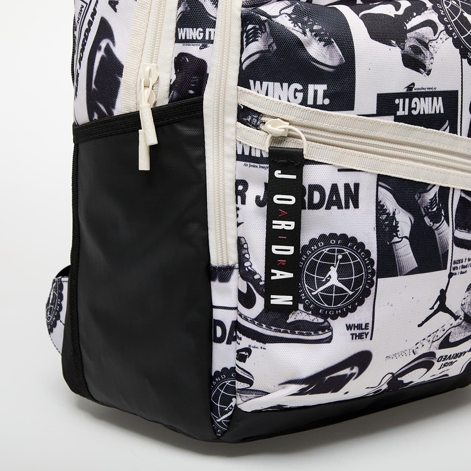 Jam Air Patrol Backpack - Image 5