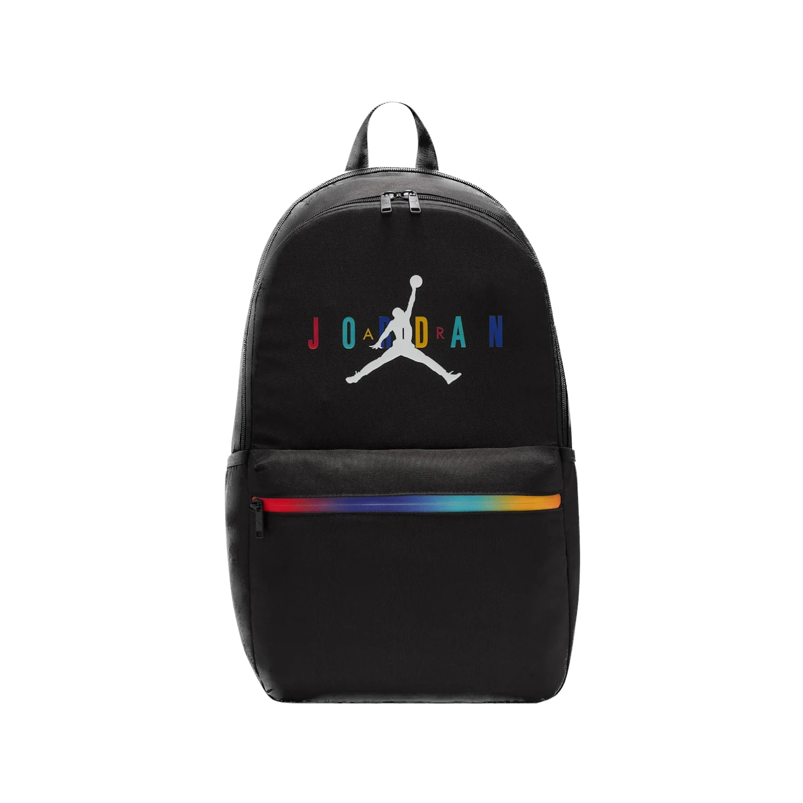 Jam Hbr Backpack