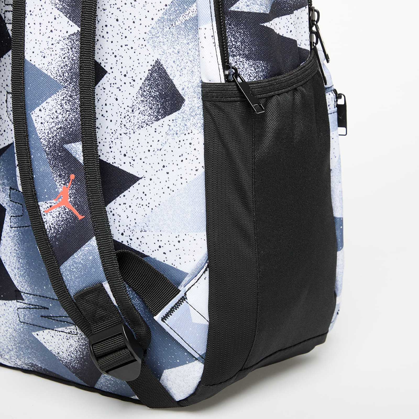 Jam Hbr Backpack - Image 10