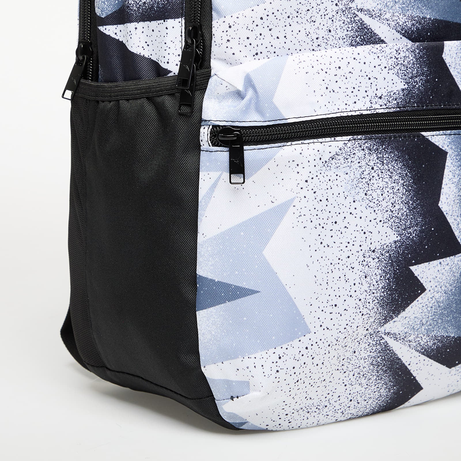 Jam Hbr Backpack - Image 11