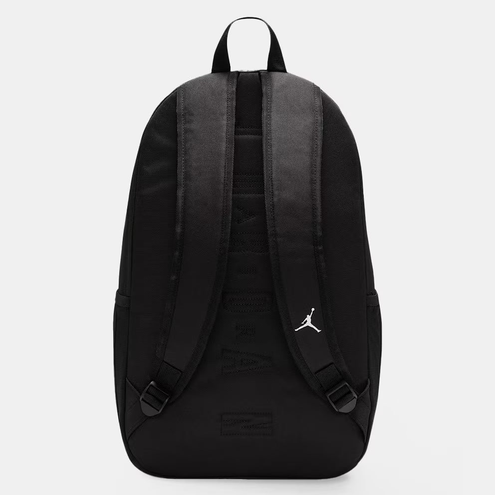 Jam Hbr Backpack - Image 2