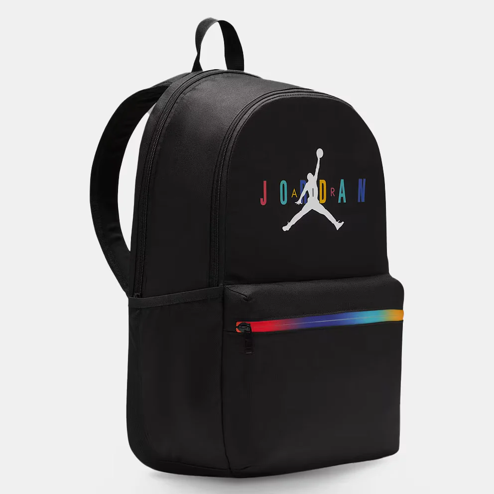 Jam Hbr Backpack - Image 3