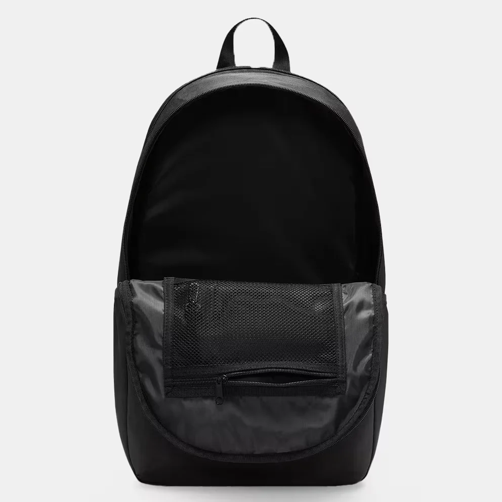 Jam Hbr Backpack - Image 4