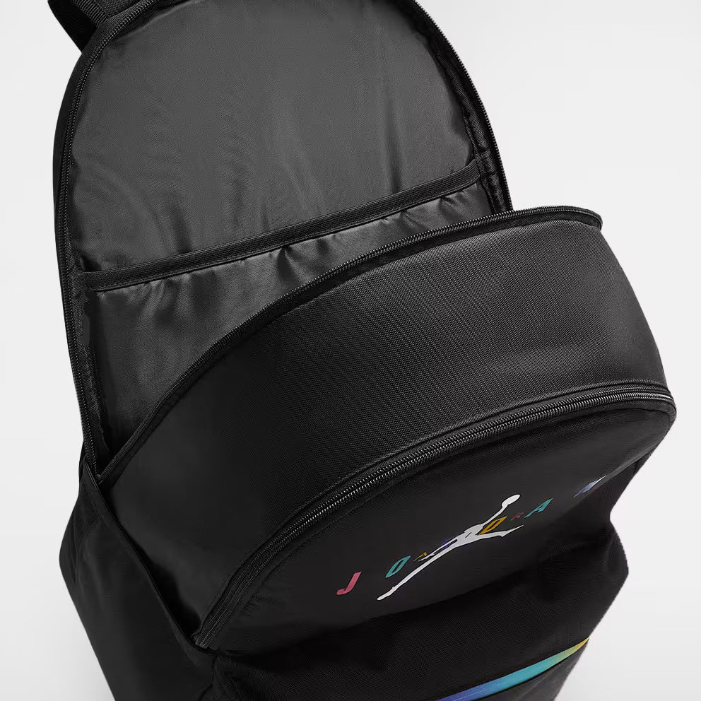 Jam Hbr Backpack - Image 5