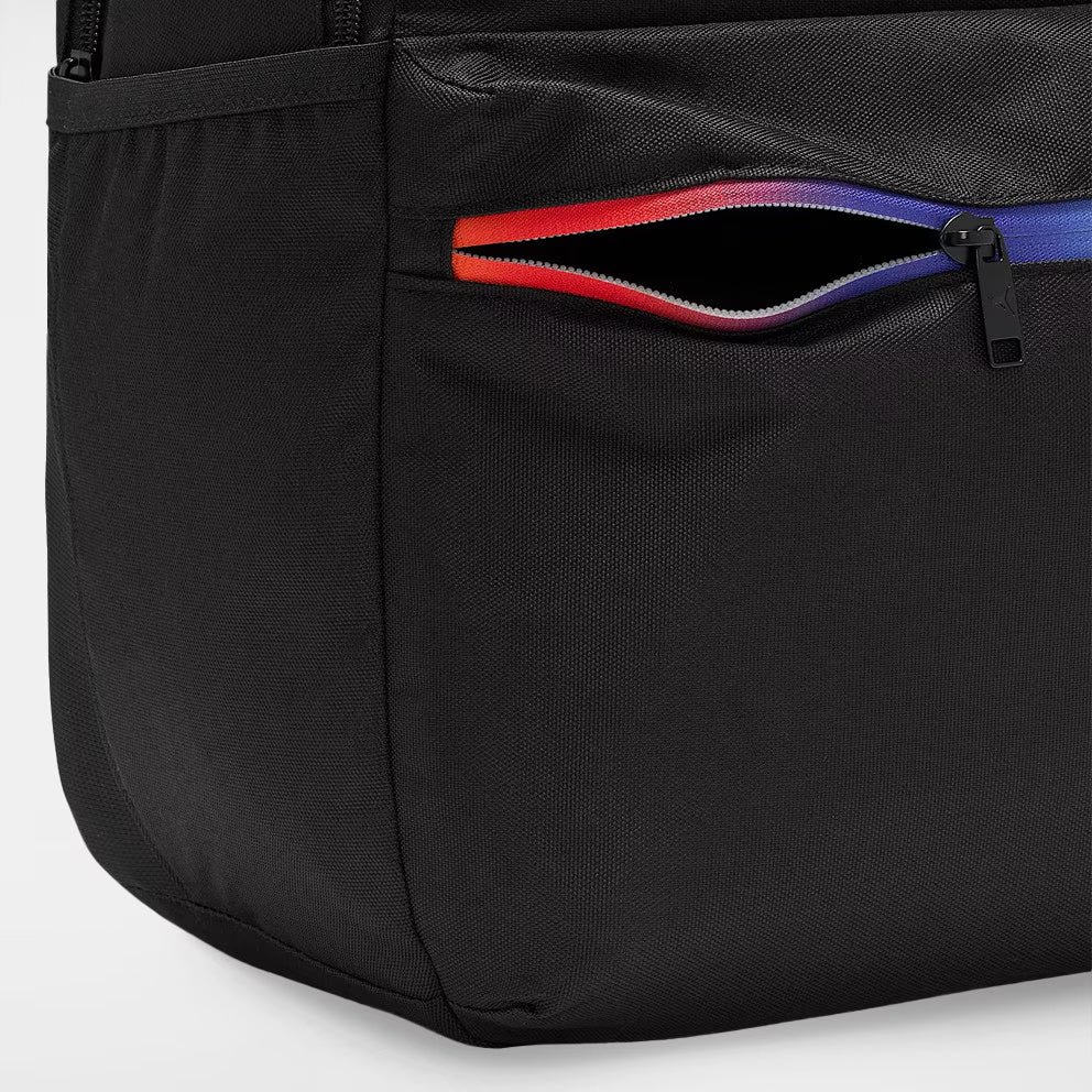 Jam Hbr Backpack - Image 6