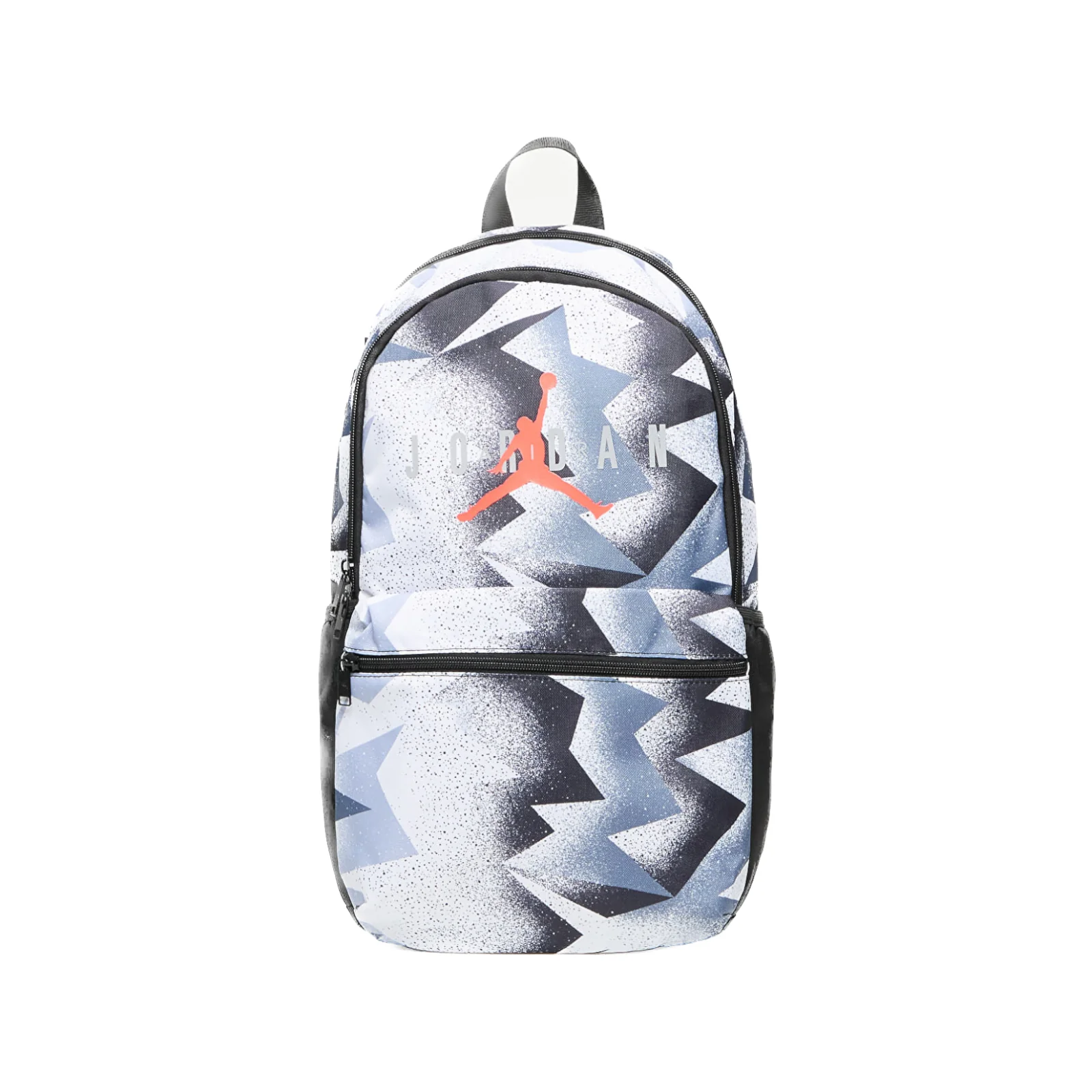 Jam Hbr Backpack - Image 7