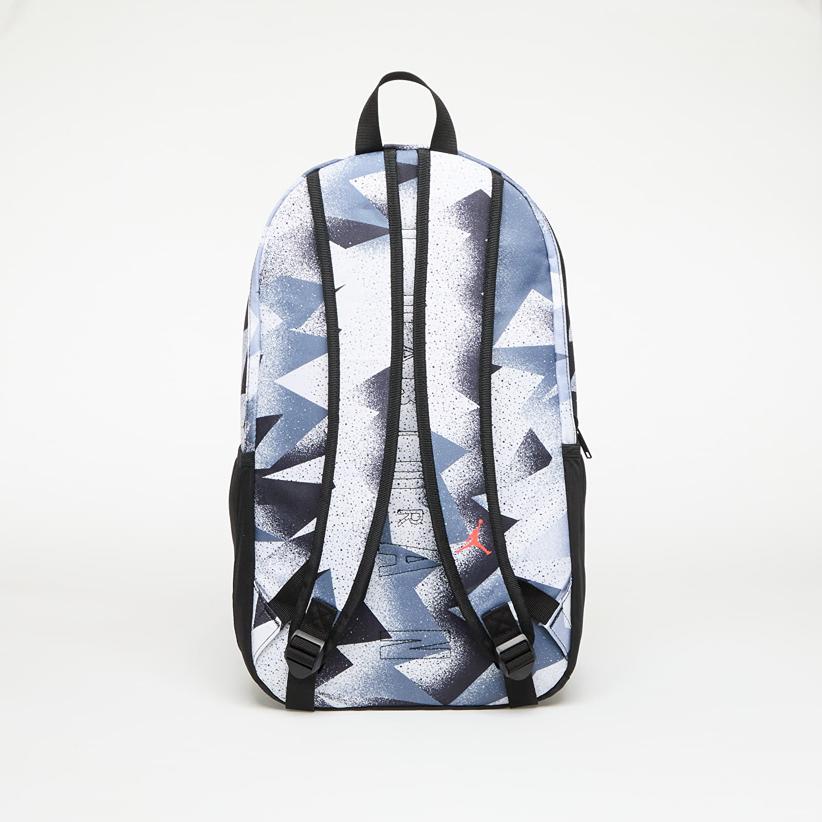 Jam Hbr Backpack - Image 8