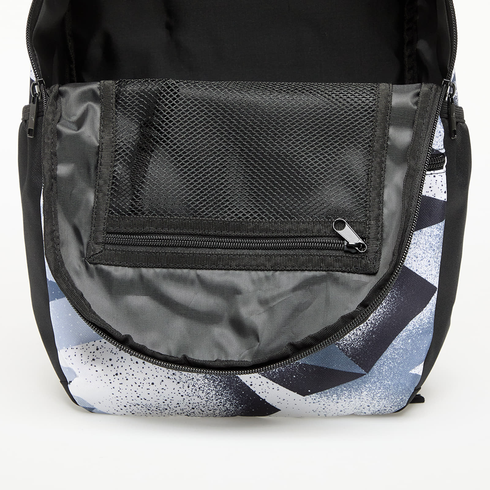 Jam Hbr Backpack - Image 9