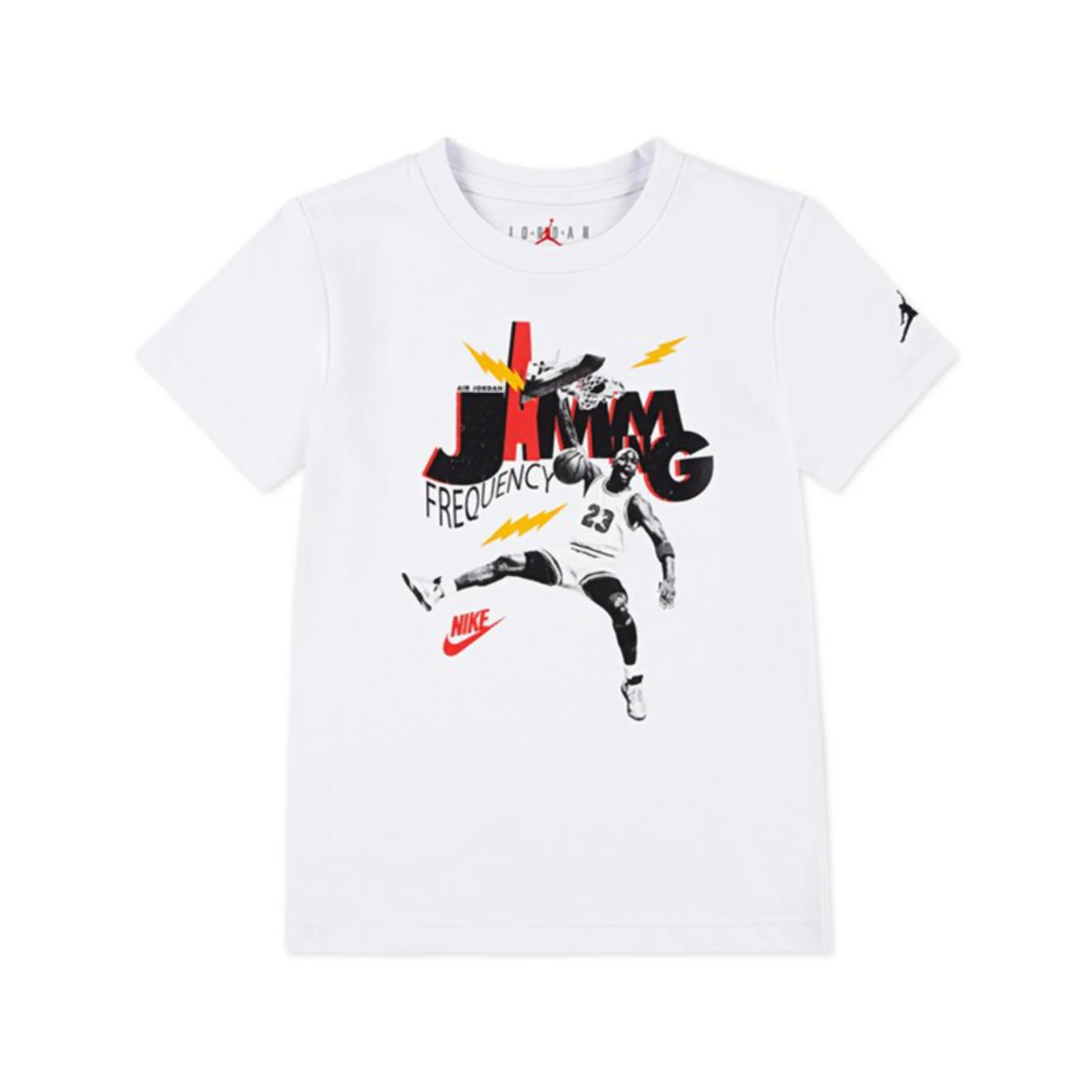 Jamming Junior - Image 2