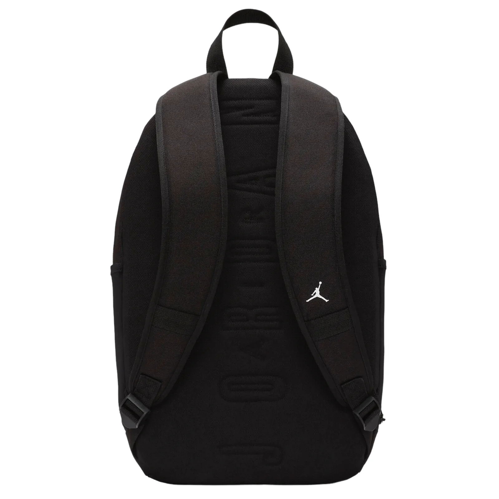 Jersey Backpack - Image 3