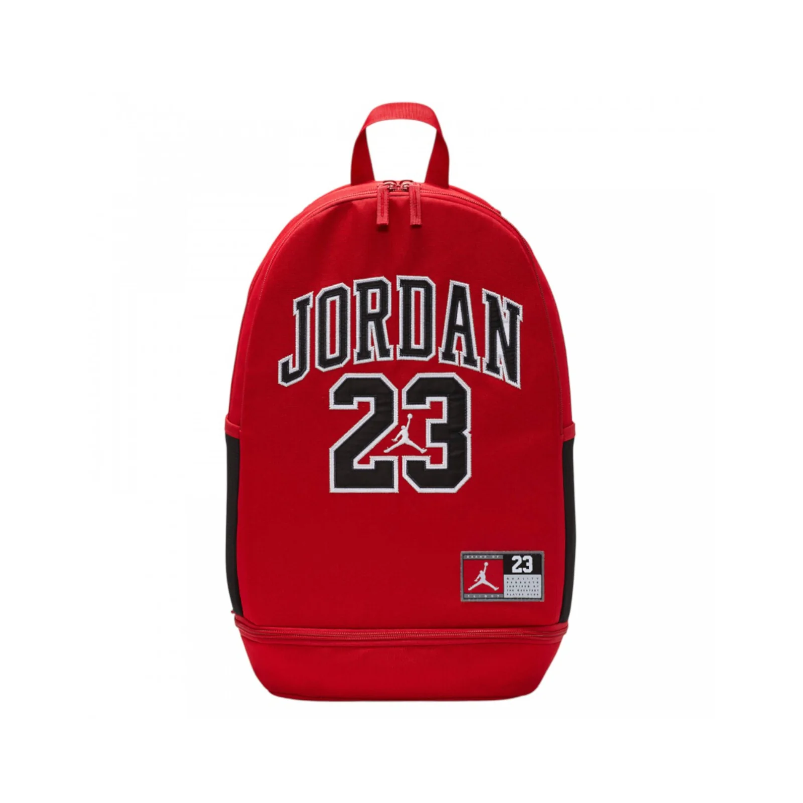 Jersey Backpack - Image 4