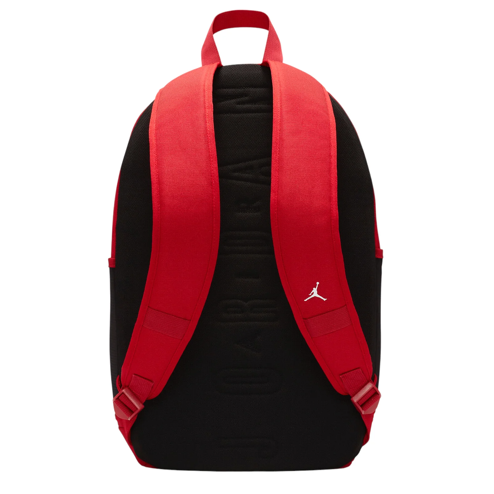 Jersey Backpack - Image 5