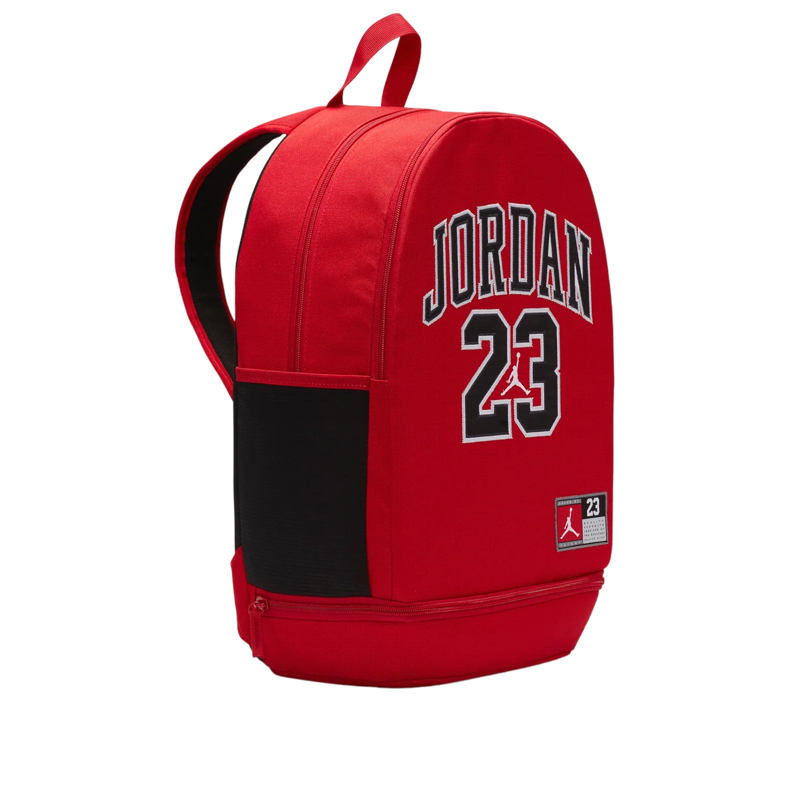 Jersey Backpack - Image 6
