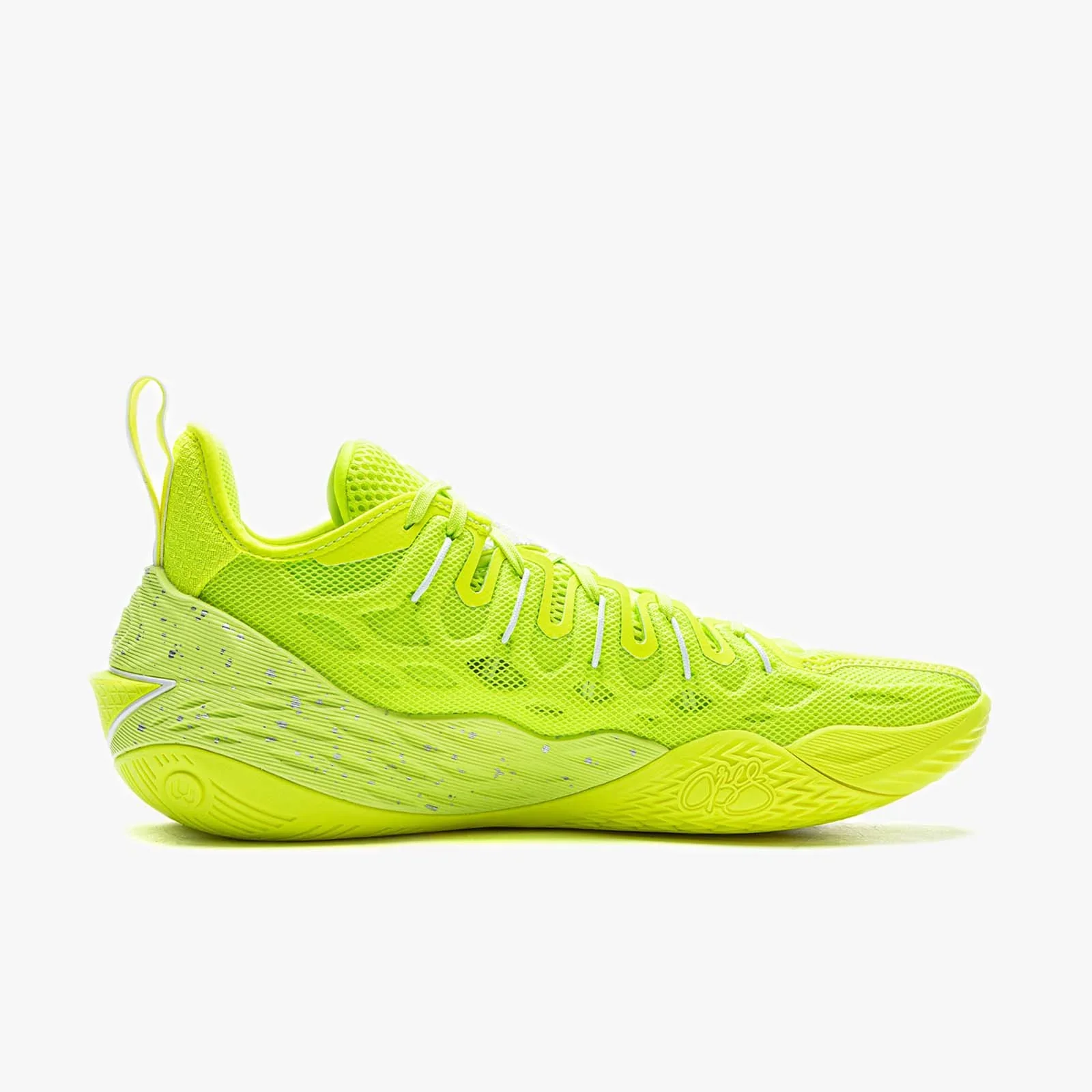 Jimmy Buckets Tennis - Image 4