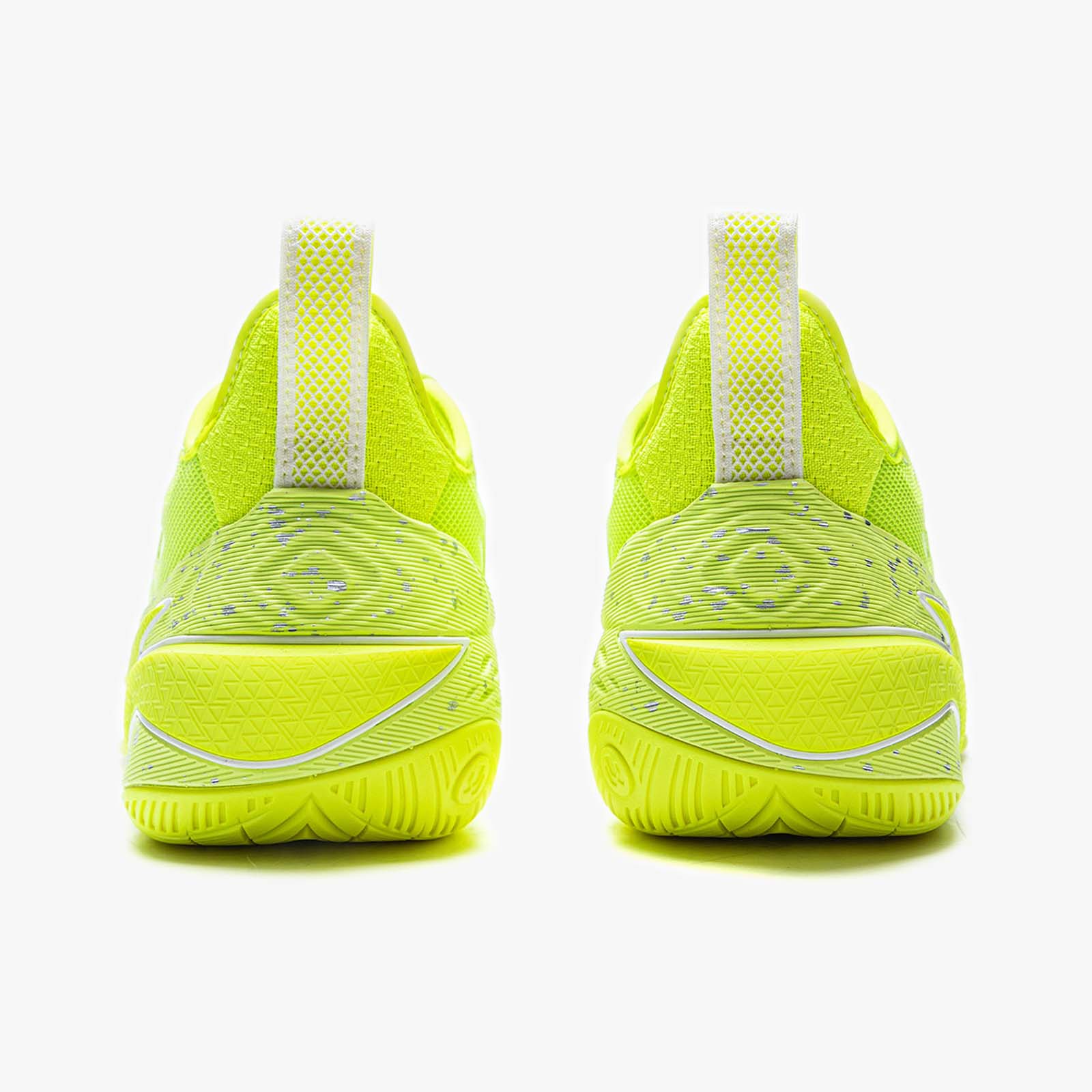 Jimmy Buckets Tennis - Image 6