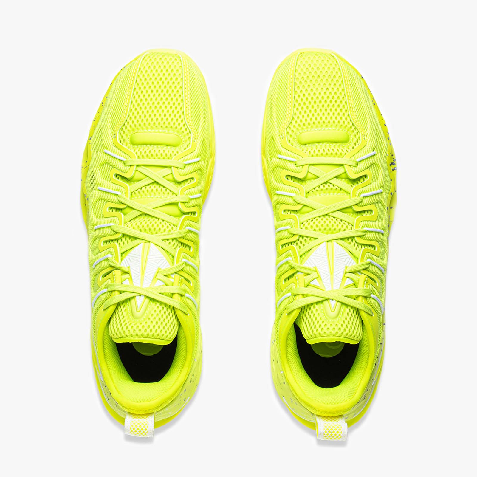 Jimmy Buckets Tennis - Image 7