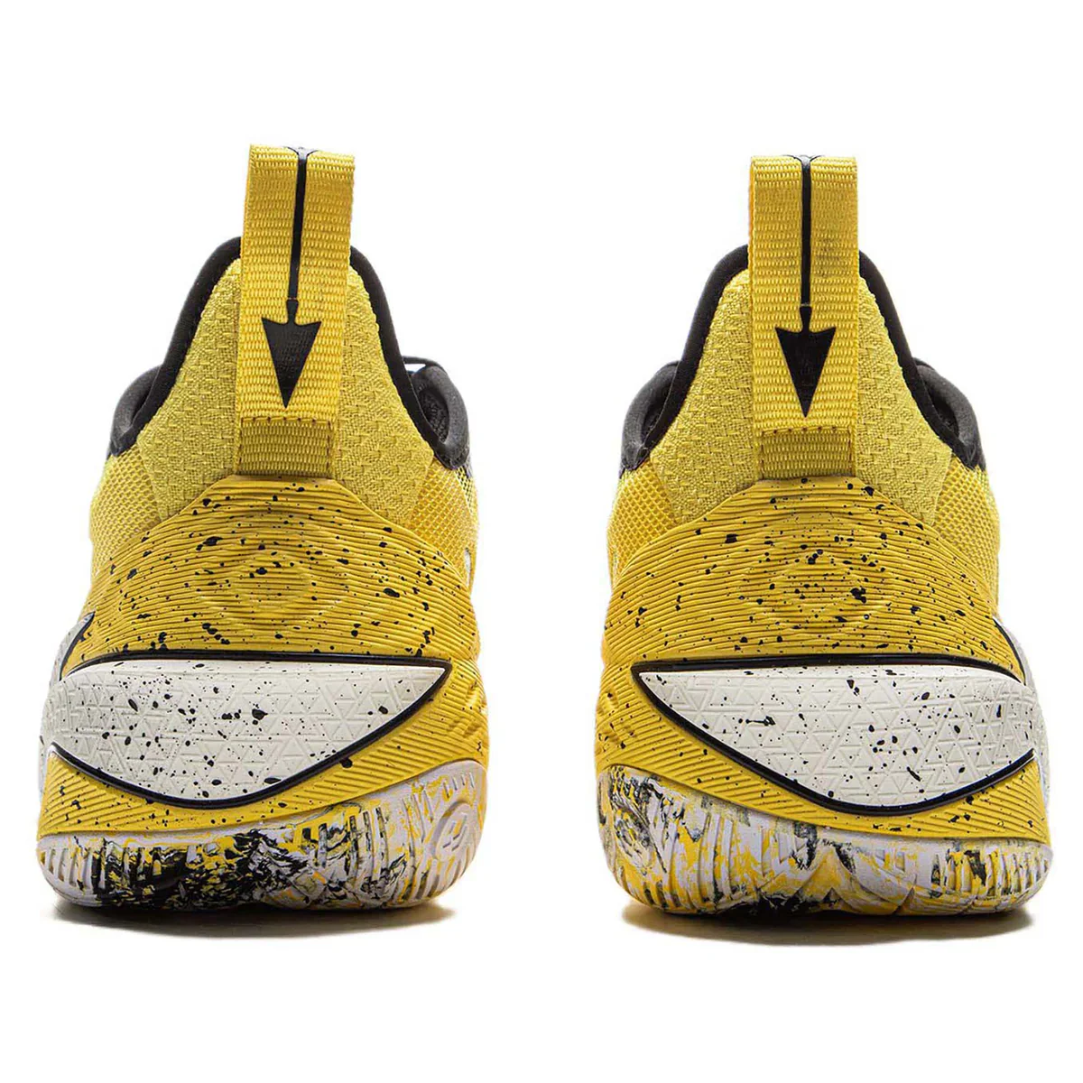Jimmy Buckets TJC - Image 7