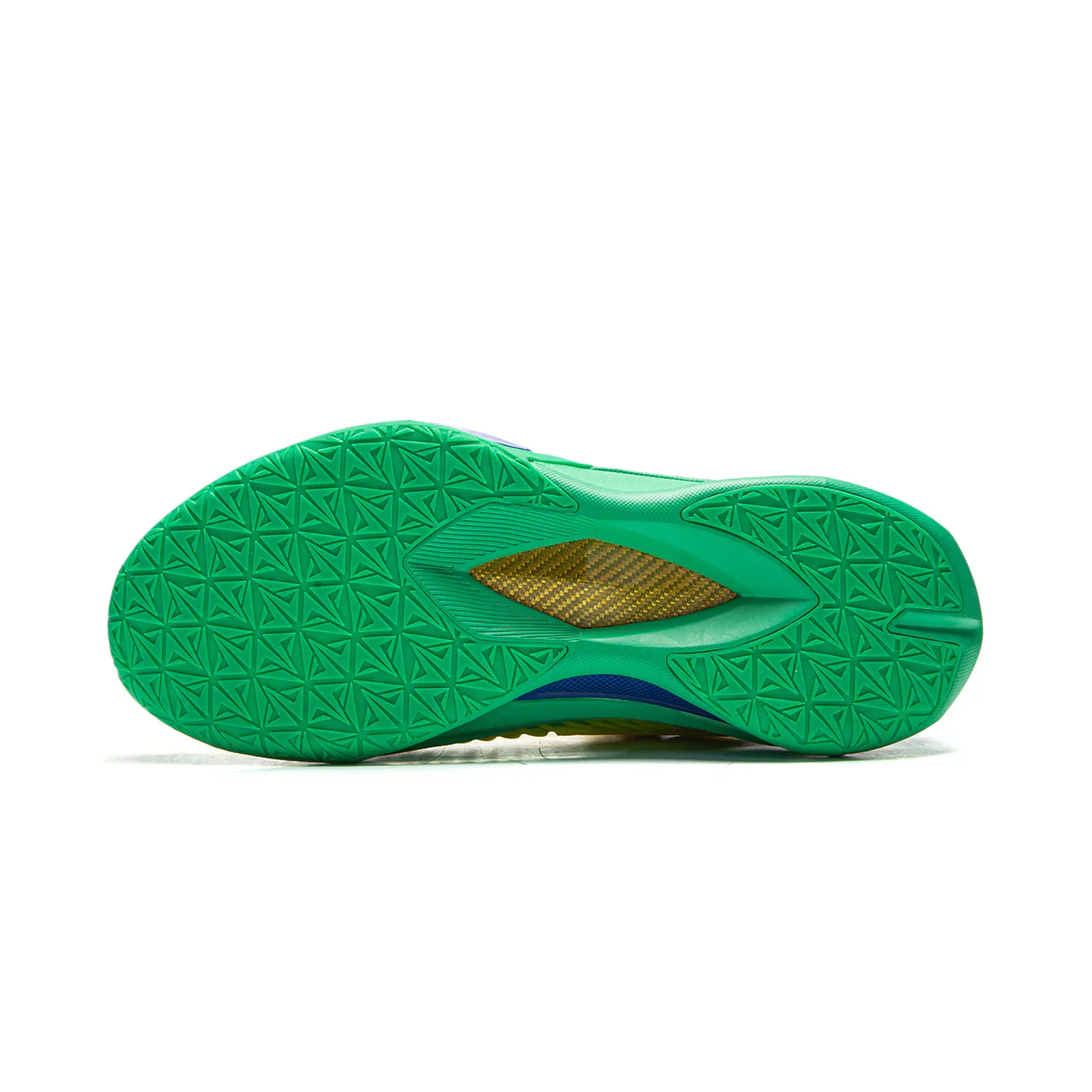 Jimmy Butler JB3 Samba Dancer - Image 3