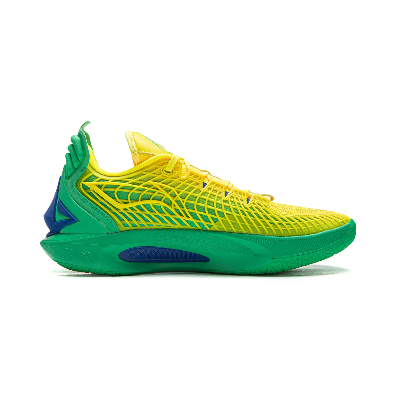 Jimmy Butler JB3 Samba Dancer - Image 4