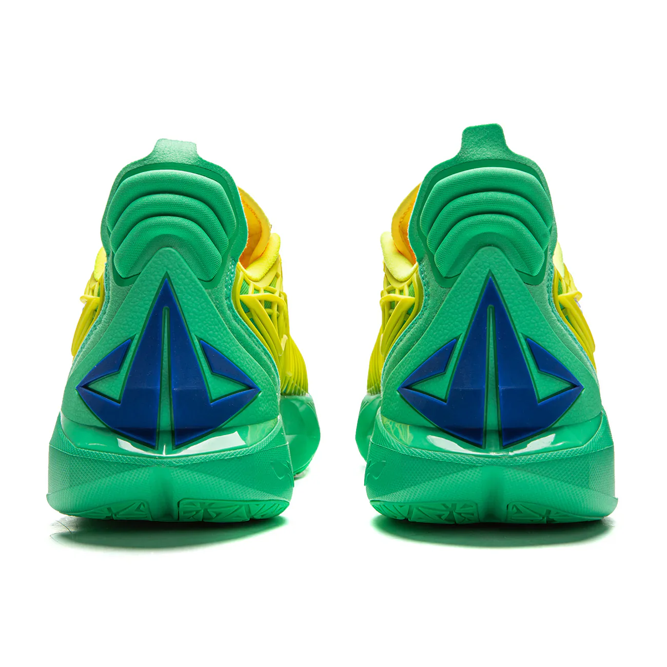 Jimmy Butler JB3 Samba Dancer - Image 6