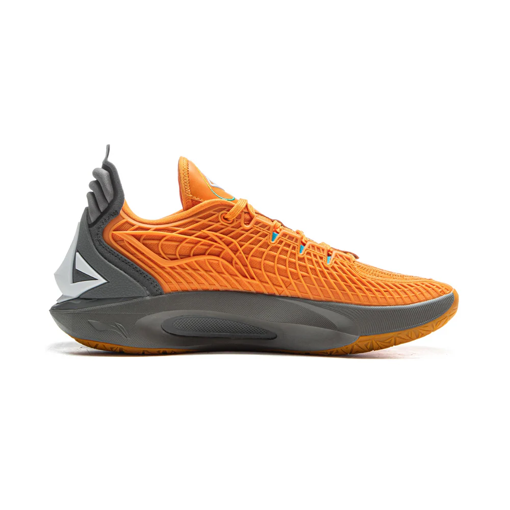Jimmy Butler JB3 Victory - Image 4