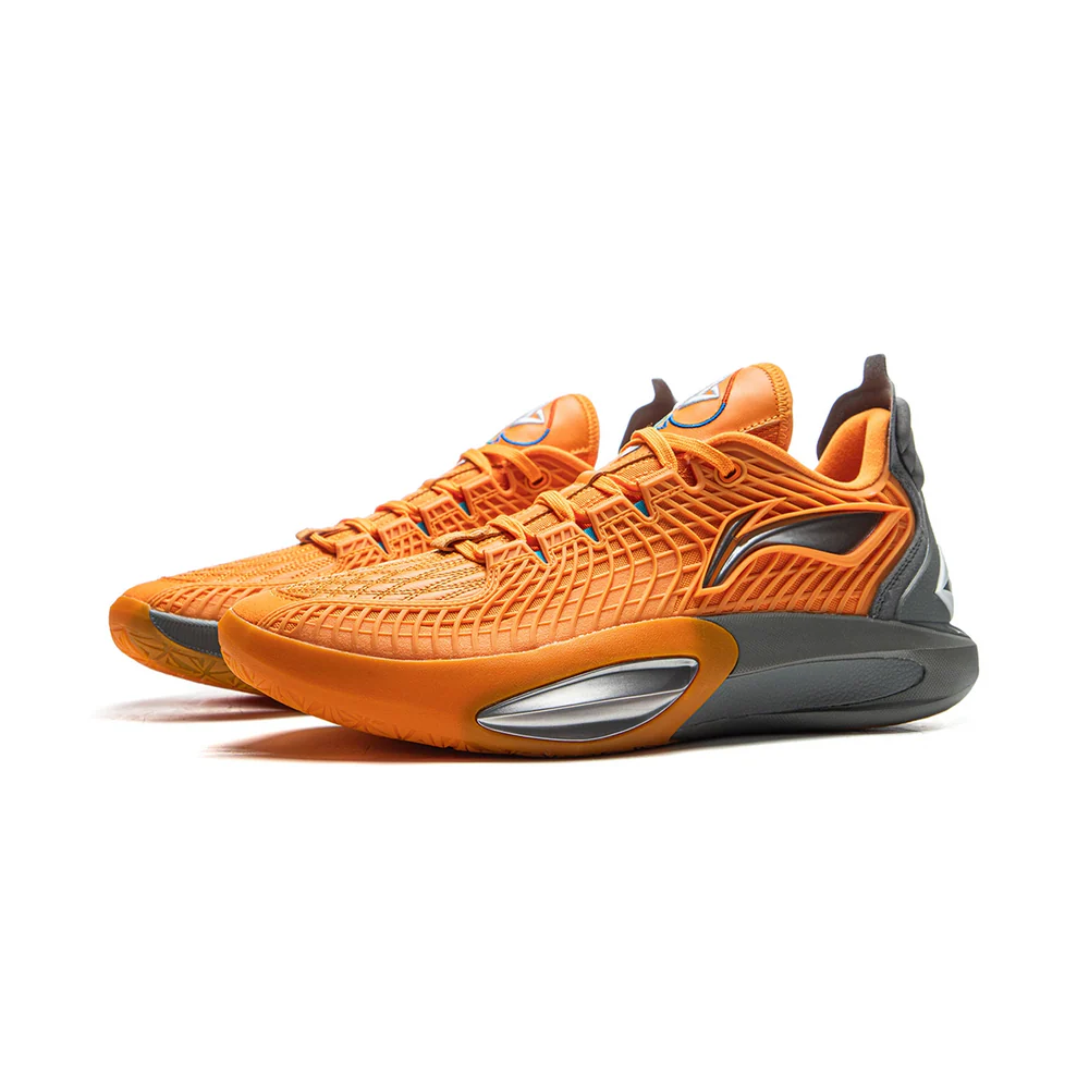 Jimmy Butler JB3 Victory - Image 5