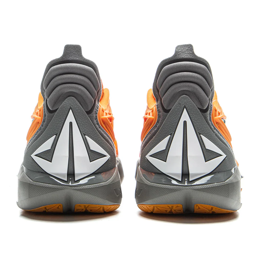 Jimmy Butler JB3 Victory - Image 6