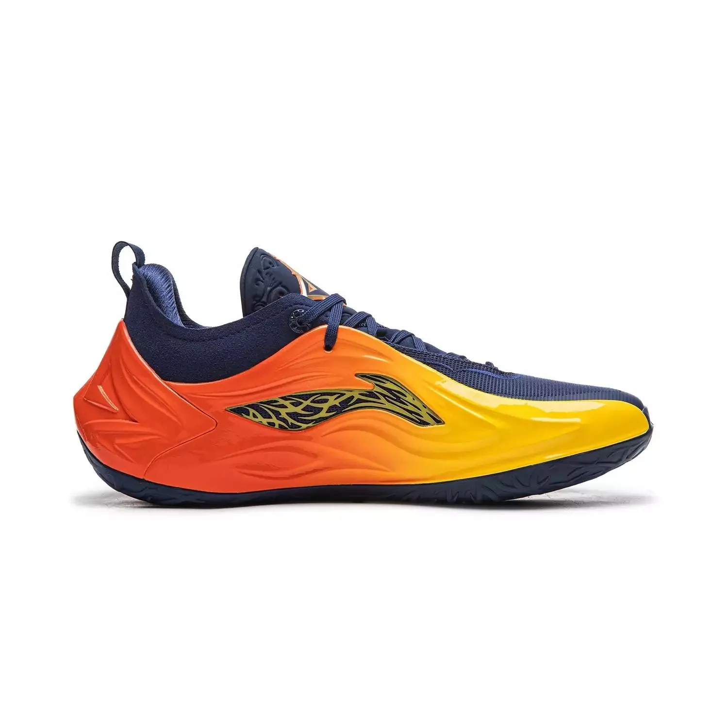 Jimmy Butler JB4 Bay Area Blade - Image 3