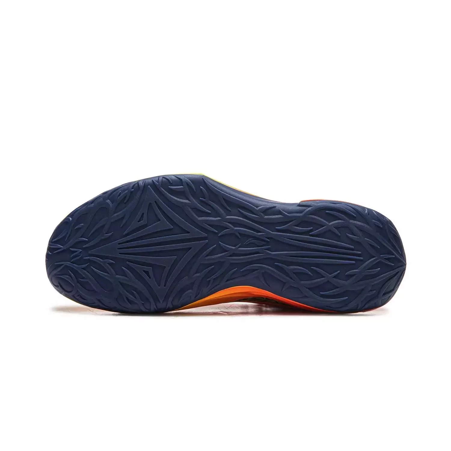 Jimmy Butler JB4 Bay Area Blade - Image 4