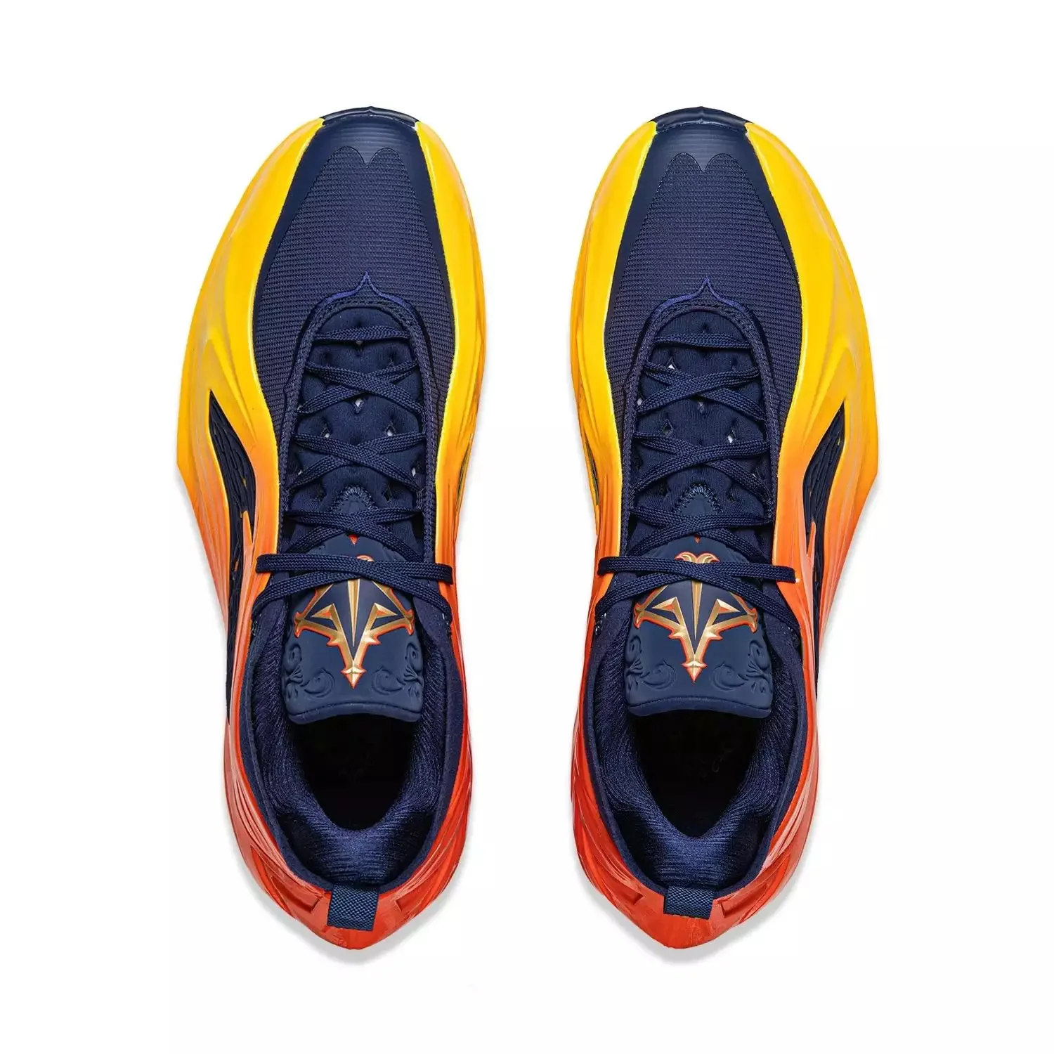 Jimmy Butler JB4 Bay Area Blade - Image 5