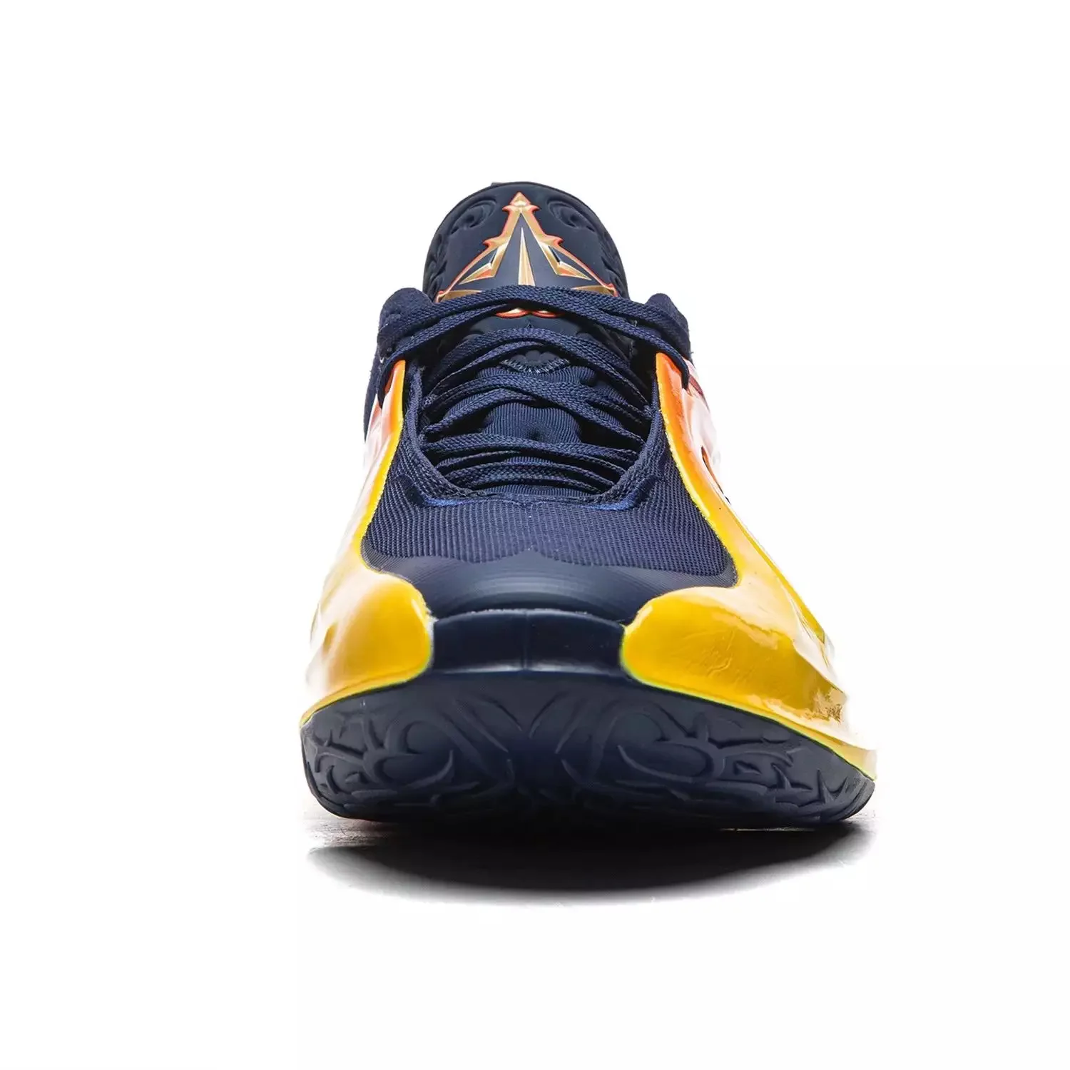 Jimmy Butler JB4 Bay Area Blade - Image 6