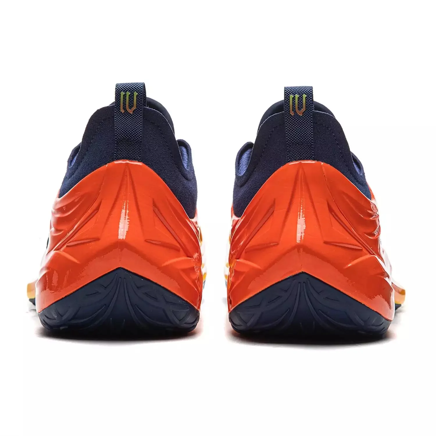 Jimmy Butler JB4 Bay Area Blade - Image 7