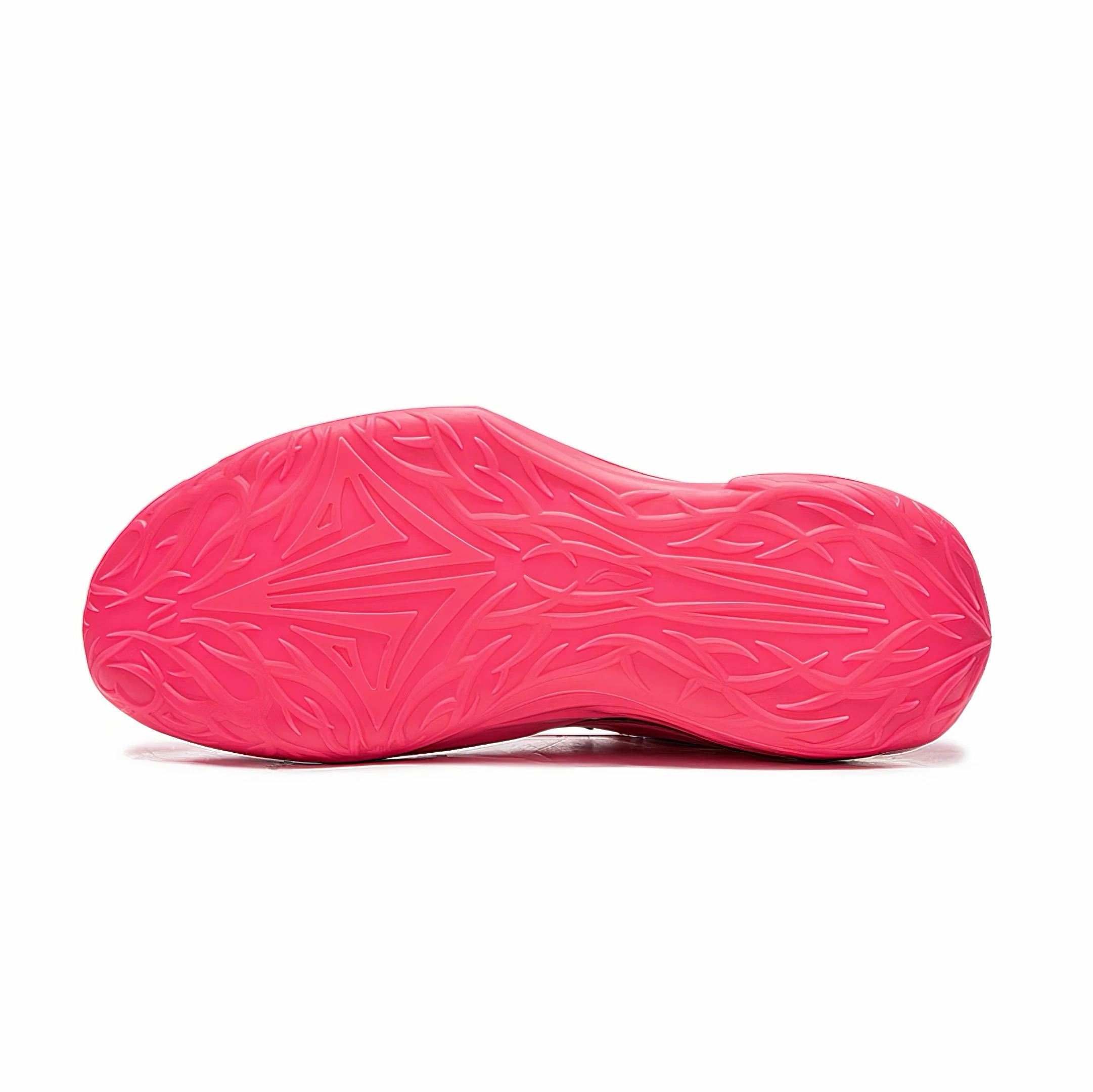 Jimmy Butler JB4 Black Pink - Image 3