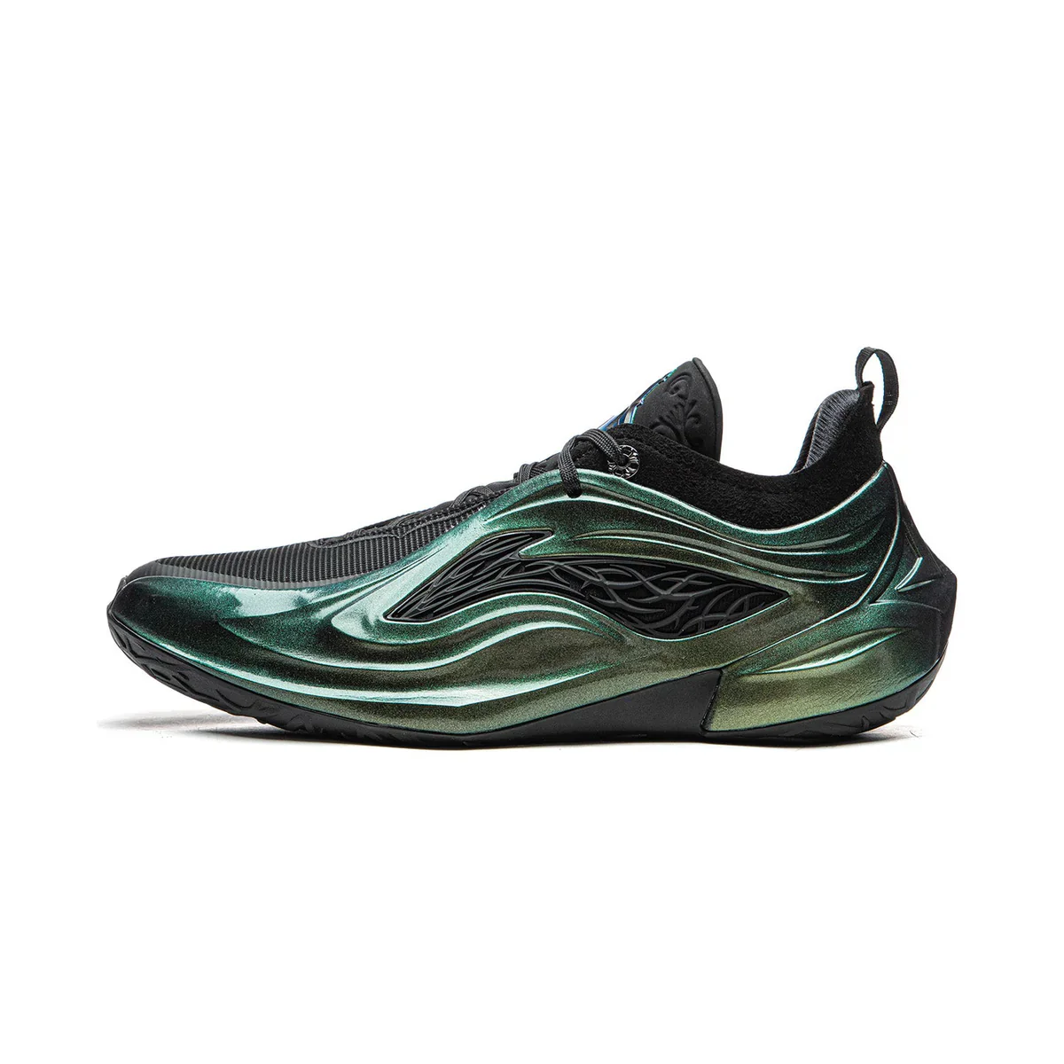 Jimmy Butler JB4 Laser Ghost - Image 2
