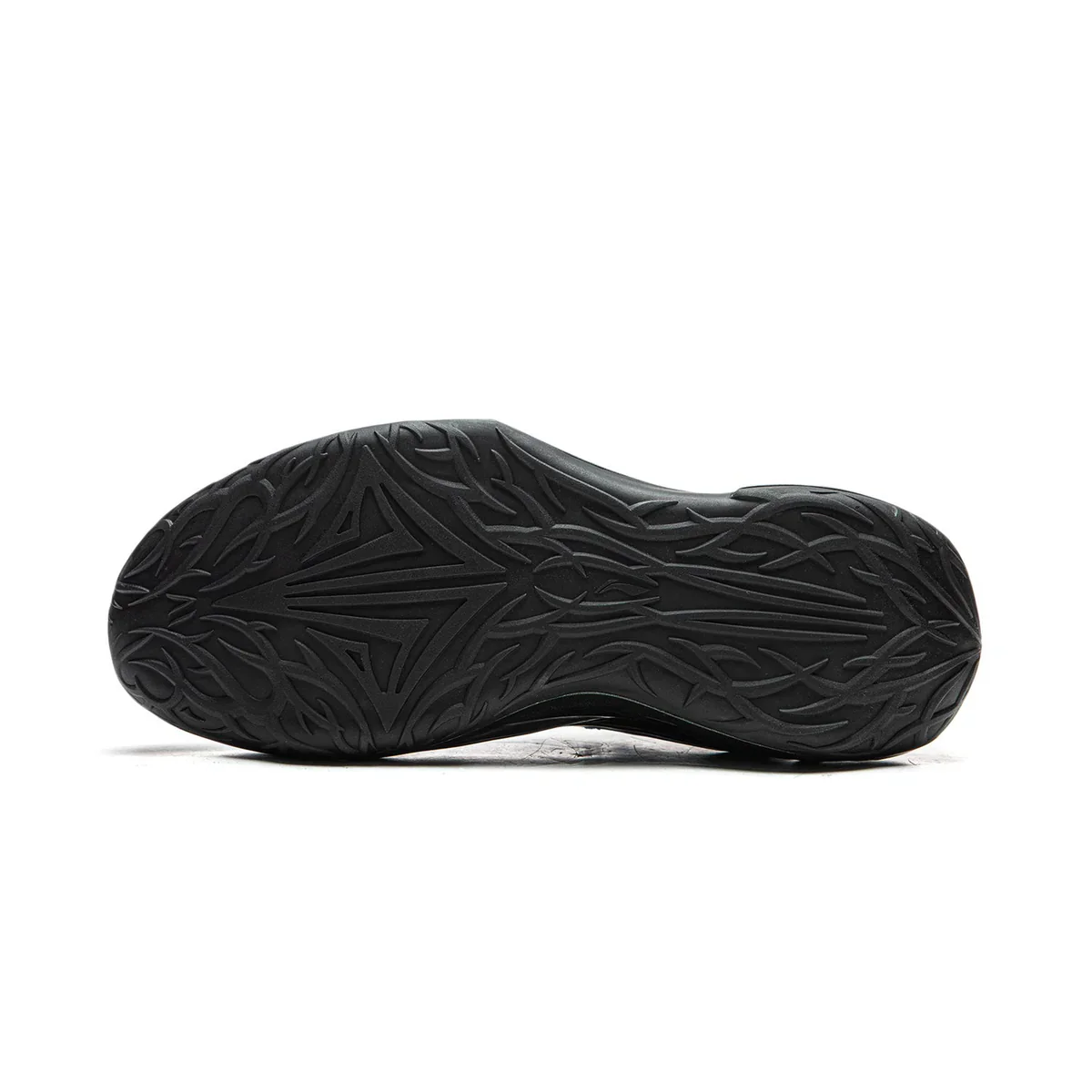 Jimmy Butler JB4 Laser Ghost - Image 4