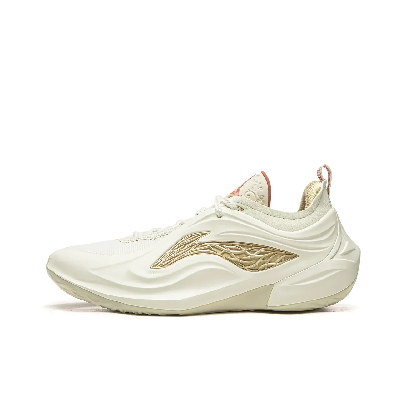 Jimmy Butler JB4 Pegasus - Image 2
