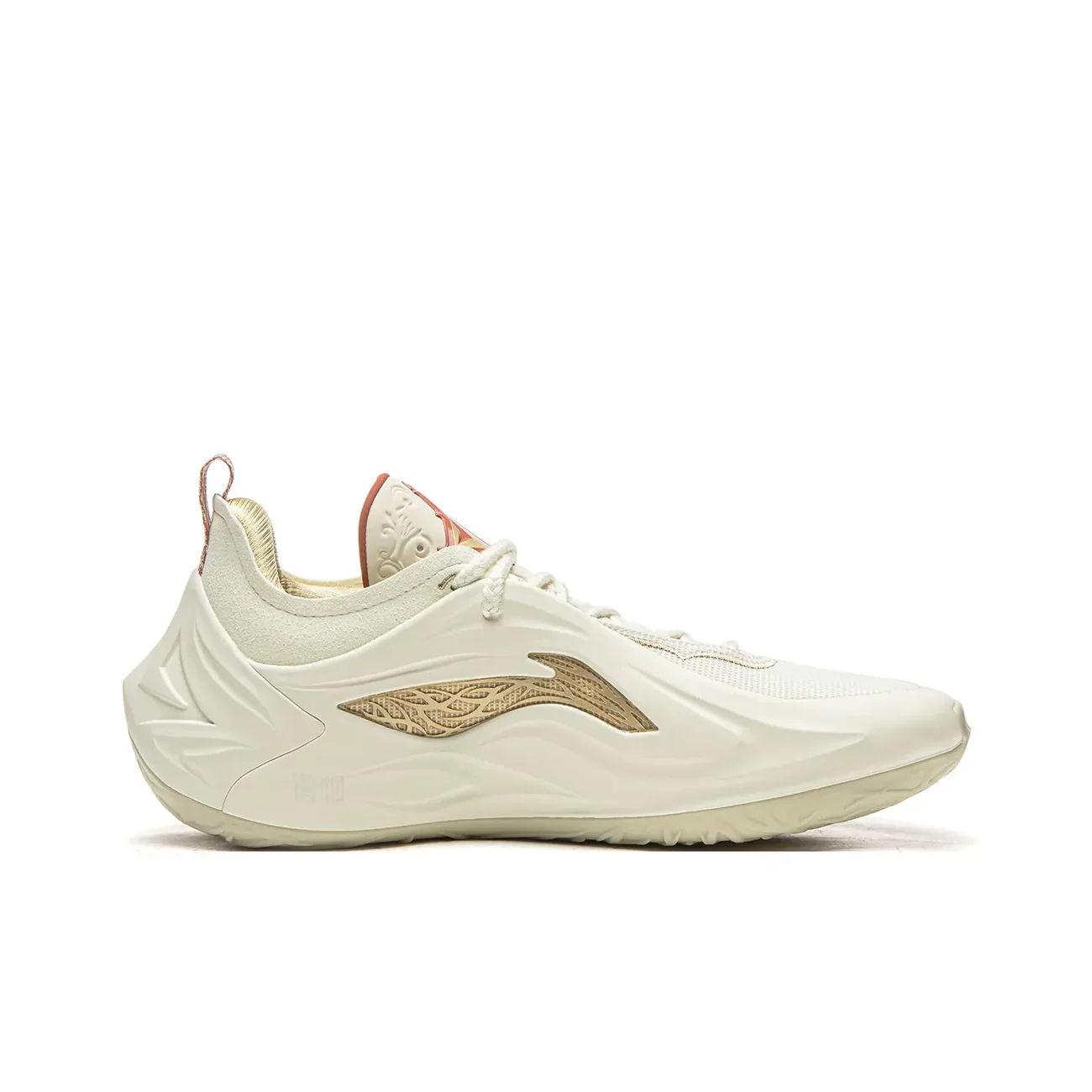 Jimmy Butler JB4 Pegasus - Image 3