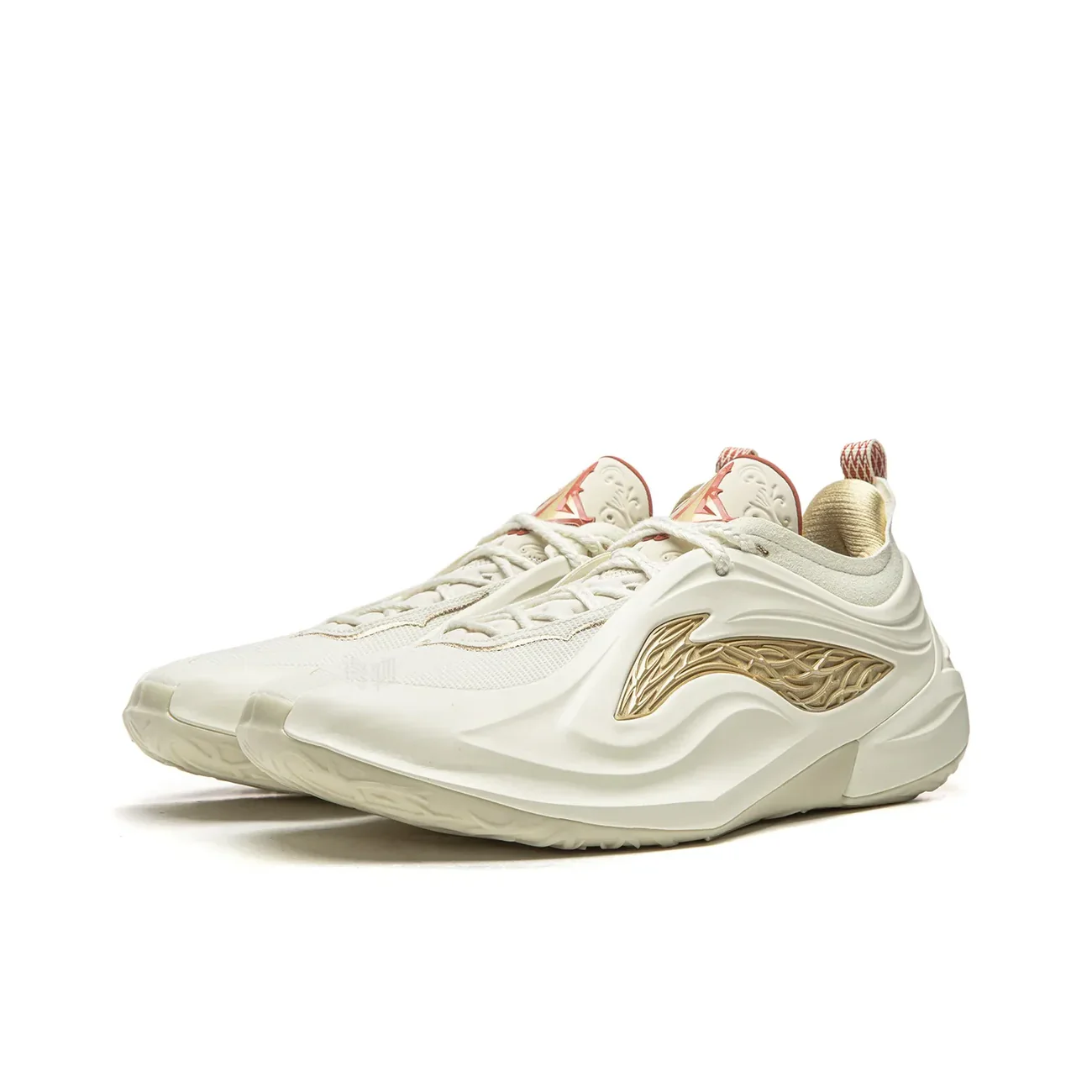 Jimmy Butler JB4 Pegasus - Image 4