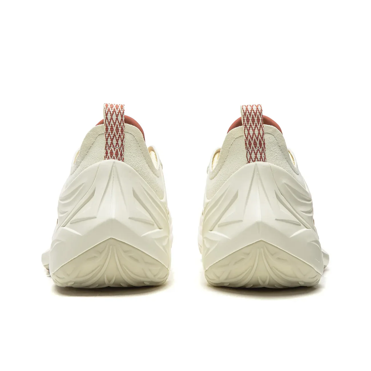 Jimmy Butler JB4 Pegasus - Image 6