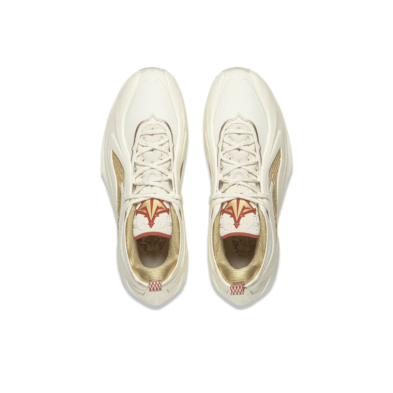 Jimmy Butler JB4 Pegasus - Image 7