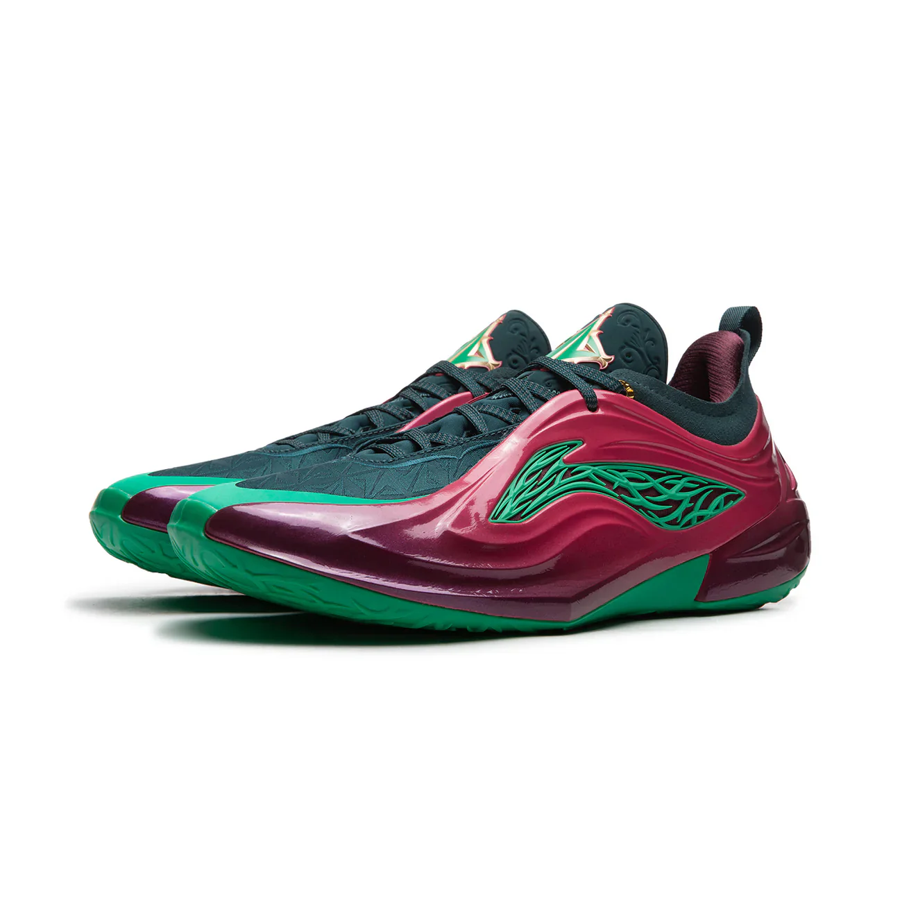 Jimmy Butler JB4 Robin - Image 4