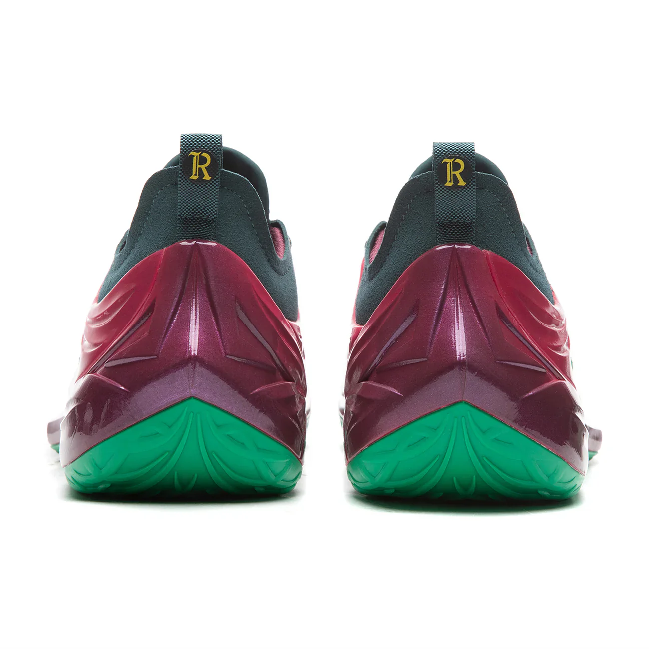 Jimmy Butler JB4 Robin - Image 5