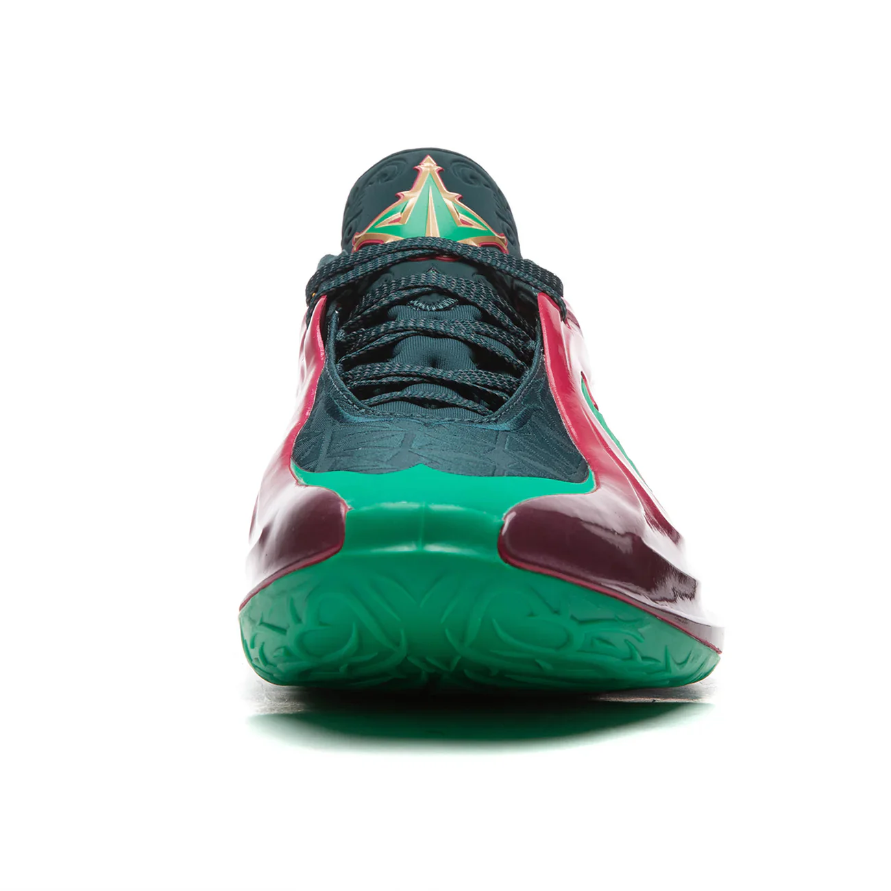 Jimmy Butler JB4 Robin - Image 7