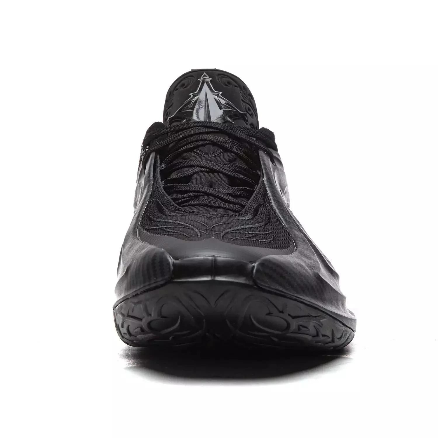 Jimmy Butler JB4 The Dark Knight - Image 8