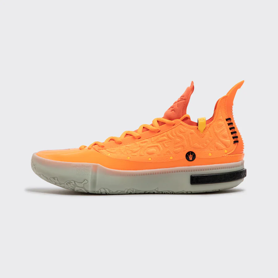 Joker 1 GT ASG - Image 2