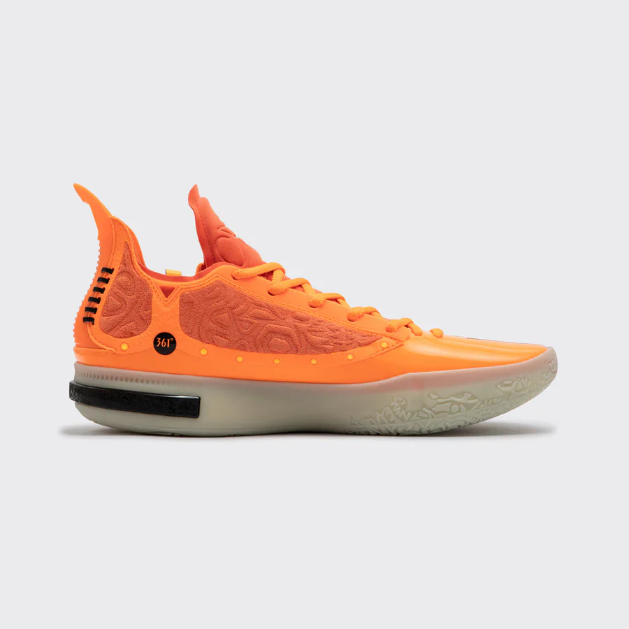 Joker 1 GT ASG - Image 4