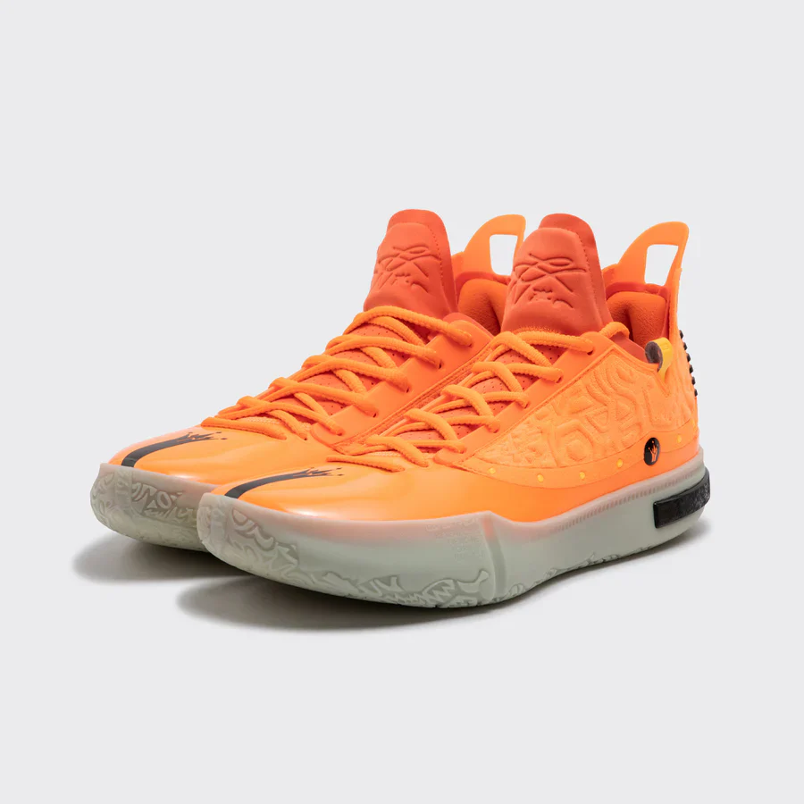 Joker 1 GT ASG - Image 5
