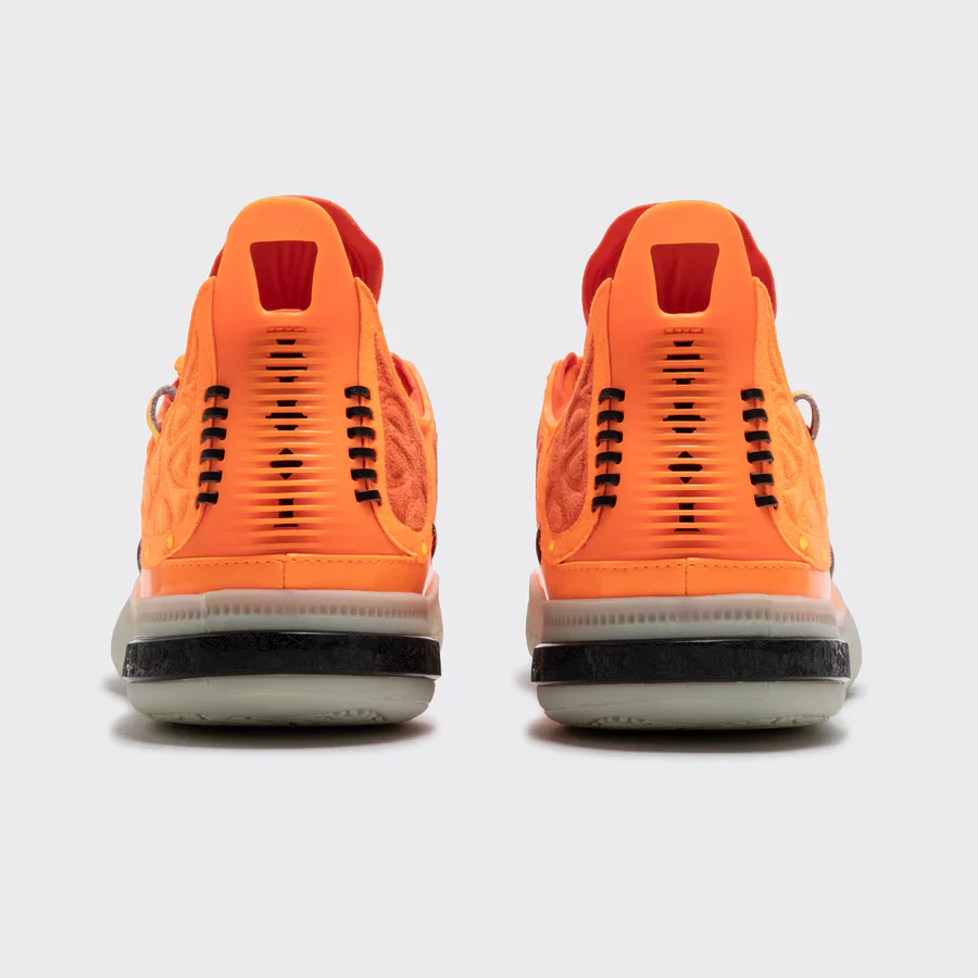 Joker 1 GT ASG - Image 6