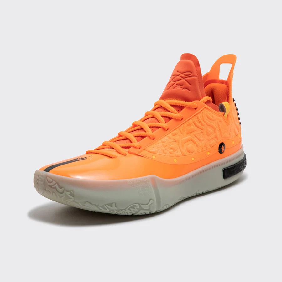 Joker 1 GT ASG - Image 7